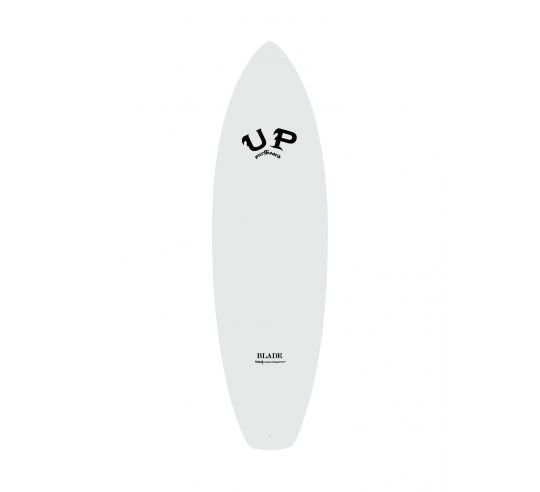 Surfboard BLADE