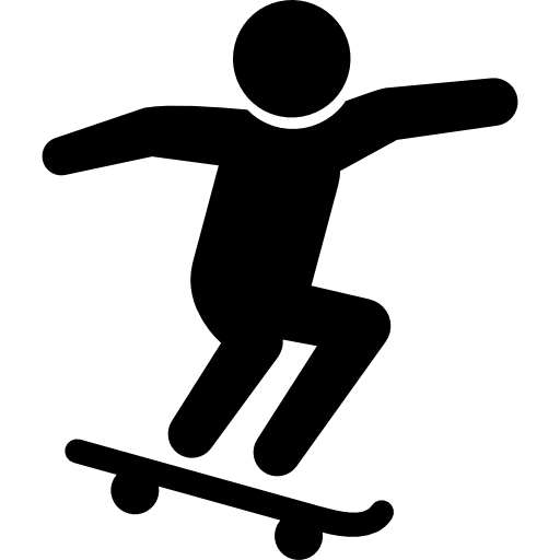 Surfskates