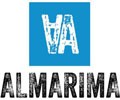 Almarima Surf Company