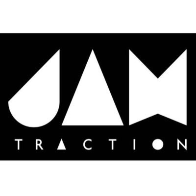 JAM Traction
